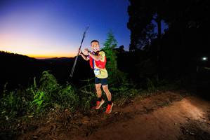 BIB: 
                            <button type="button" onclick="openModal(19150378)" class="btn btn-primary btn-sm float-right btn-popup" data-toggle="modal" data-target=".modal-high-quality">
                        <i class="fas fa-shopping-cart"></i> Add to Cart
                    </button>
                                            <button type="button" onclick="isThisMe(19150378, true)" class="btn btn-success btn-sm float-right btn-popup btn-isme hidden" data-toggle="tooltip" data-placement="bottom" title="นี่คือรูปของคุณใช่ไหม คลิกที่นี่เพื่อเอาเข้าอัลบั้ม">
                        <i class="fas fa-plus"></i> Add to album
                    </button>
                    <button type="button" onclick="isThisMe(19150378, false)" class="btn btn-warning btn-sm float-right btn-popup btn-isnotme hidden">
                        <i class="fas fa-ban"></i> Remove from album
                    </button>